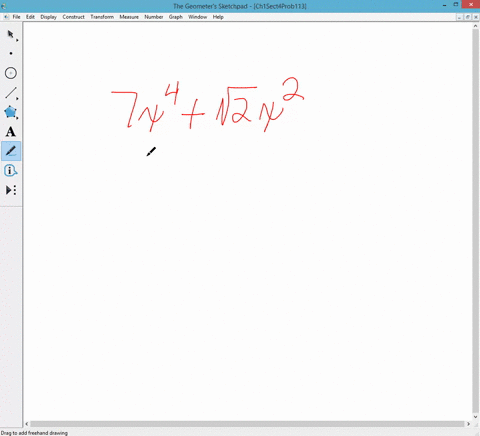 identify-the-terms-then-identify-the-coefficients-of-the-variable-terms-of-the-expression-7-x4sqrt-3