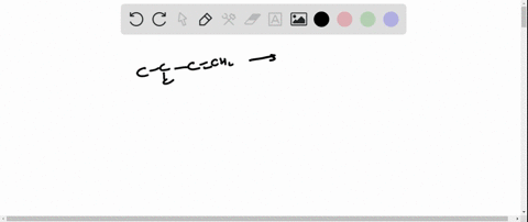 which-of-these-substrates-will-give-rearranged-product-in-hydration-reaction