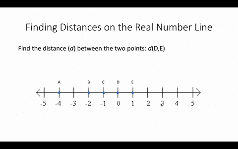 use-the-given-real-number-line-to-compute-each-distance-beginarraycccccccca-b-c-d-e-a-b-c-1-1-1-1--2