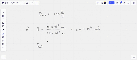 the-maximum-resolution-of-the-eye-depends-on-the-diameter-of-the-opening-of-the-pupil-a-diffractio-3