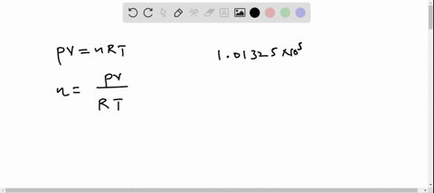 calculate-the-number-of-moles-in-the-200-l-volume-of-air-in-the-lungs-of-the-average-person-note-t-2