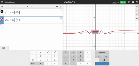 the-point-p10-lies-on-the-curve-ysin-10-pi-x-a-if-q-is-the-point-x-sin-10-pi-x-find-the-slope-of-t-3