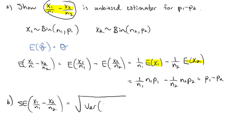 consider-a-random-sample-x_1-ldots-x_n-from-the-pdf-fx-theta51theta-x-quad-1-leq-x-leq-1-where-1-leq