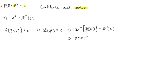 when-the-sample-size-n-is-very-large-lower-and-upper-confidence-bounds-for-mu-can-be-obtained-by-rep