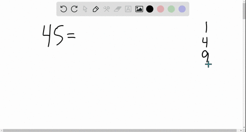 write-each-integer-as-a-product-of-two-integers-such-that-one-of-the-factors-is-a-perfect-square-f-8