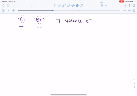 explain-why-each-of-the-following-pairs-is-not-likely-to-form-an-ionic-bond-a-chlorine-and-bromine-b