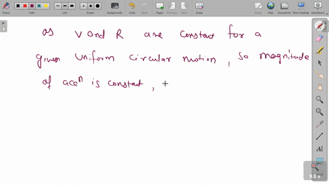 centripetal-acceleration-is-a-a-constant-vector-b-a-constant-scalar-c-a-magnitude-changing-vector-d-