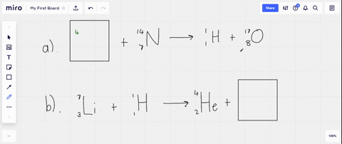 complete-the-following-nuclear-reactions-a-14-mathrmn-rightarrow_11-mathrmh17-mathrmg-mathrmo-b-_37-