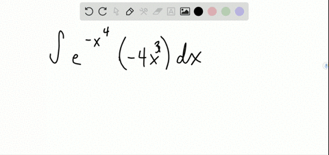 find-the-indefinite-integral-int-e-x4left-4-x3right-d-x