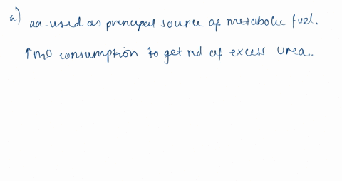 a-weight-reducing-diet-heavily-promoted-some-years-ago-required-the-daily-intake-of-liquid-protein-s