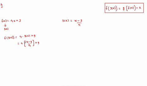 in-exercises-1-10-find-fgx-and-gfx-and-determine-whether-each-pair-of-functions-f-and-g-are-invers-4
