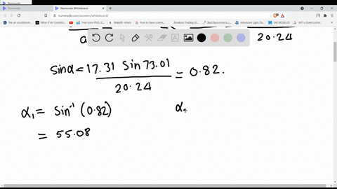 solve-triangle-a-b-c-gamma7301circ-quad-a1731-quad-c2024-2