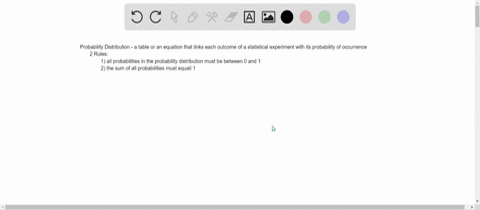 beginarrayccccchline-x-3-6-9-1-hline-px-03-04-03-01-hlineendarray