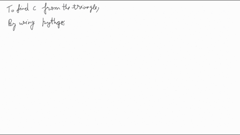 find-the-length-of-the-unknown-side-of-the-right-triangle-in-each-case-a-and-b-represent-the-lengt-2