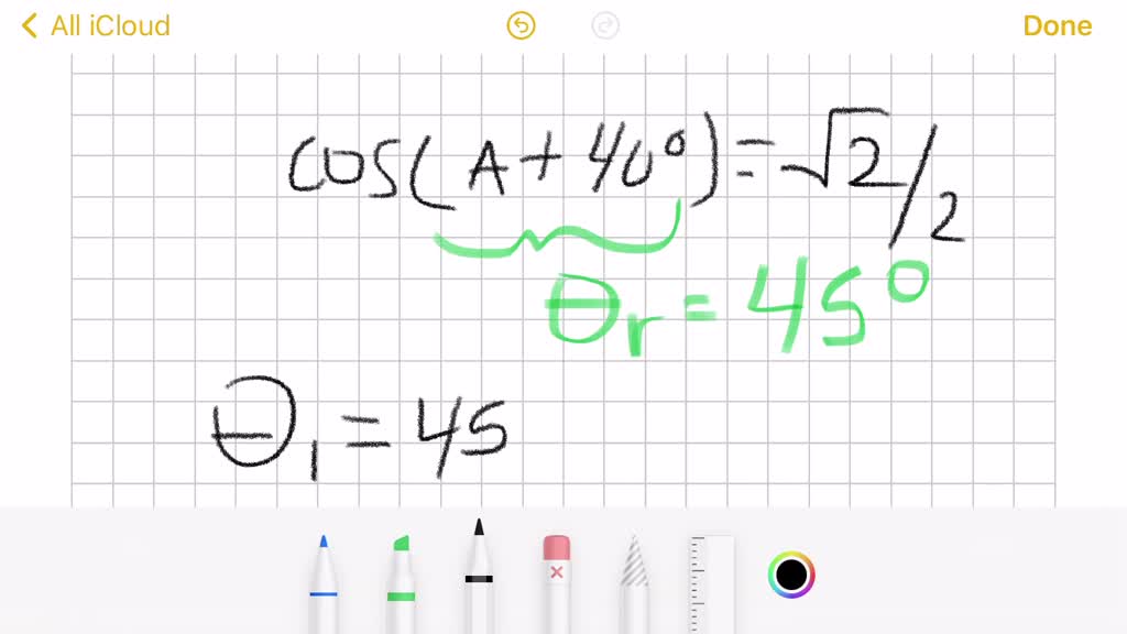 solved-these-questions-are-available-for-instructors-to-help-assess-if