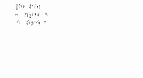 if-g-is-the-inverse-of-f-and-fprimexcos-2-x-find-gprimex