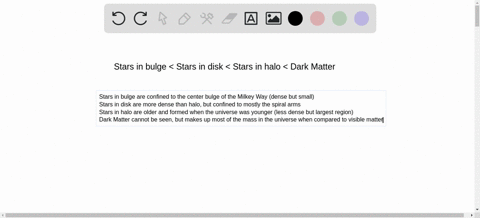 rank-in-increasing-order-the-following-in-terms-of-the-fraction-of-the-milky-ways-mass-that-they-rep