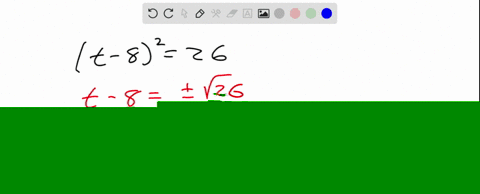 What is the value of the expression 8^3? 24 83 512 6,561