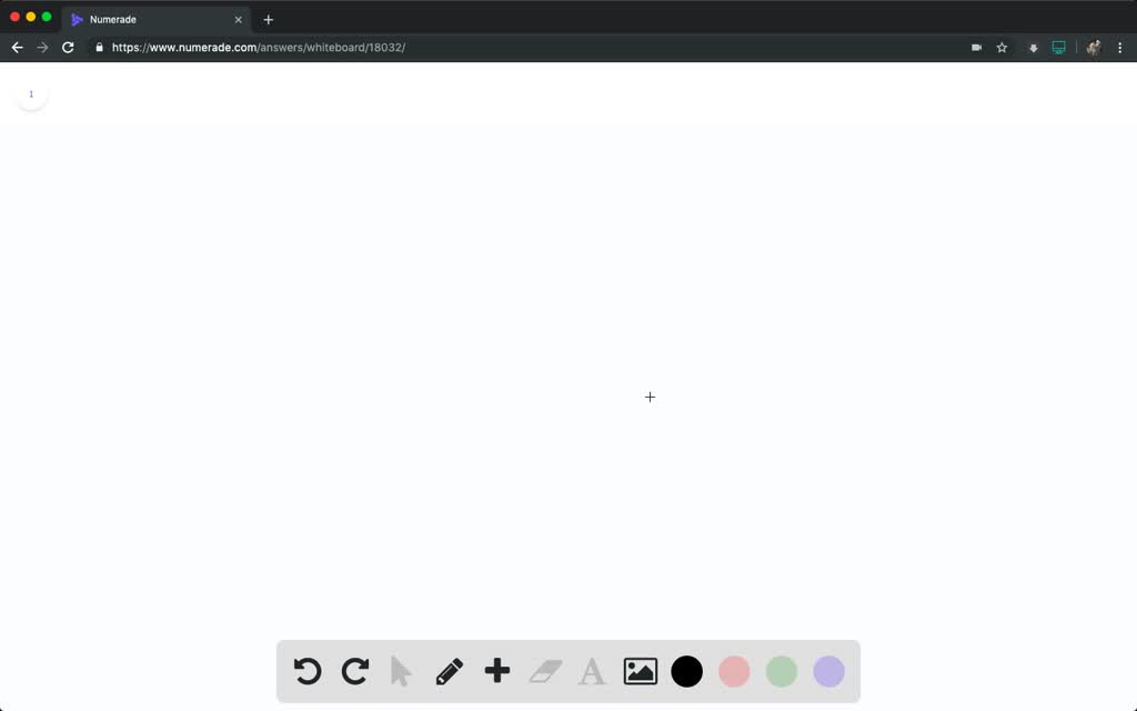SOLVEDThe operating temperature of a tungsten filament in an