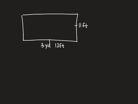 find-the-area-of-each-rectangle-with-the-given-base-and-height-3-text-yd-12-mathrmft-11-mathrmft