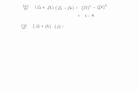 a-sqrt3sqrtxsqrt3-sqrtx-b-sqrt3sqrtxsqrt3sqrtx-c-sqrt3-sqrtxsqrt3-sqrtx