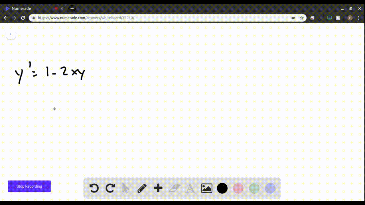 solved-explain-why-the-functions-with-the-given-graphs-can-t-be