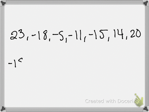 Solved Arrange The Following Lending Institutions In Descending Order According To Their Aprs For A 10 000 Two Year Solved Arrange The Following Lending Institutions In Descending Order According To Their Aprs For A 10 000 Two Year