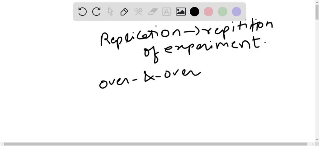 solved-what-is-replication-in-an-experiment-why-is-replication-important