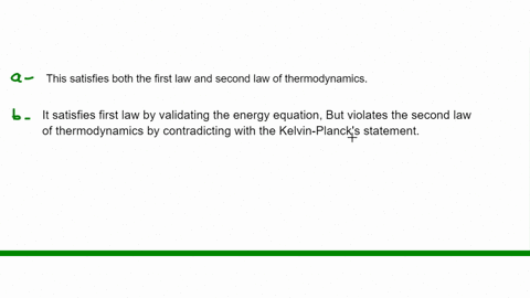 for-each-of-the-cases-in-problem-725-determine-if-a-heat-pump-satisfies-the-first-law-energy-equatio