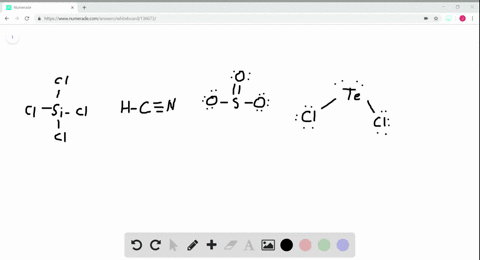 what-is-the-hybridization-of-the-central-atom-in-a-mathrmsicl_4-mathbfb-mathrmhcnmathbfc-mathrmso_3m
