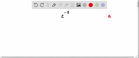 simplify-c-5