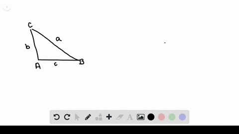 if-you-are-looking-for-a-missing-angle-of-a-triangle-what-do-you-need-to-know-when-using-the-law-of-