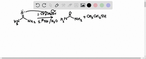 thiols-can-be-prepared-from-the-reaction-of-thiourea-with-an-alkyl-halide-followed-by-hydroxide-io-3