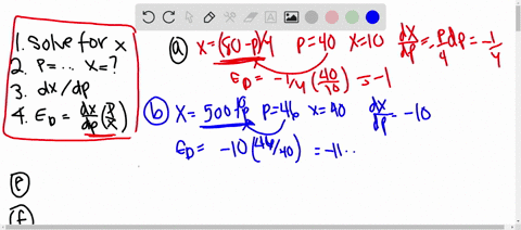 find-the-elasticity-of-demand-at-the-indicated-price-for-each-of-the-following-a-p4-x80-p40-b-10-px5