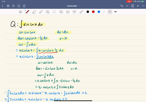 evaluate-the-integral-int-sin-ln-x-d-x-6
