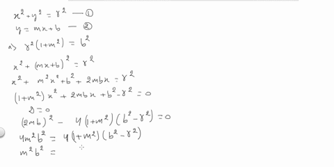 the-tangent-line-to-a-circle-may-be-defined-as-the-line-that-intersects-the-circle-in-a-single-point