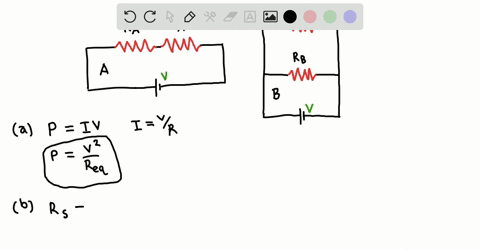 the-drawing-shows-two-circuits-and-the-same-battery-is-used-in-each-the-two-resistances-r_mathrma--3