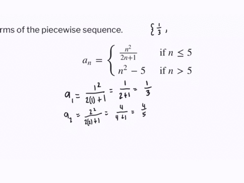 for-the-following-exercises-write-the-first-eight-terms-of-the-piecewise-sequence-a_nleftbeginarra-2