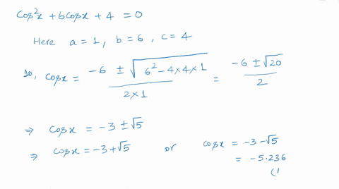 finding-all-solutions-in-02-pi-or-left0circ-360circright-5-sin-2-x-8-sin-x3