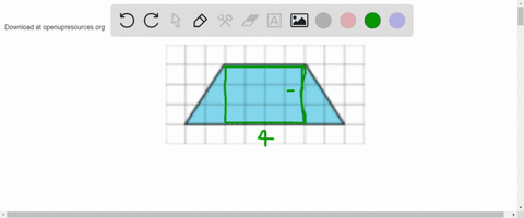 find-the-area-of-this-trapezoid-explain-or-show-your-strategy