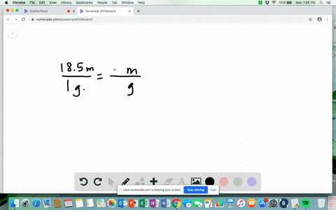 in-the-following-exercises-solve-the-proportion-problem-danny-wants-to-drive-to-phoenix-to-see-his-g