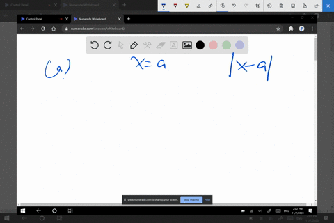 beginarrayltext-a-what-is-the-radius-of-convergence-of-a-power-series-text-how-do-you-find-it-text-b