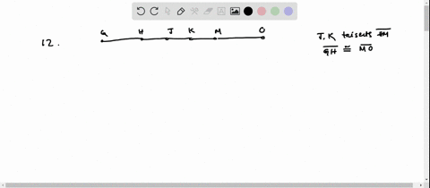 given-j-and-k-are-trisection-points-of-overlinemathrmhm-overlineg-h-approx-overlinem-o-conclusion-ov