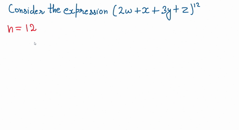 find-the-coefficient-of-the-term-when-the-expression-is-expanded-w2-x3-y2-z5-2-wx3-yz12
