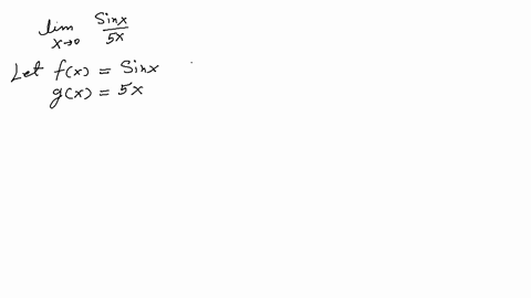 for-each-limit-indicate-whether-lhopitals-rule-applies-you-do-not-have-to-evaluate-the-limits-lim-_x
