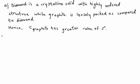 for-each-of-the-following-pairs-of-substances-which-substance-has-the-greater-value-of-scirc-a-c_t-2