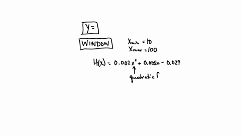 the-number-of-horsepower-h-required-to-overcome-wind-drag-on-an-automobile-is-approximated-by-hx00-2
