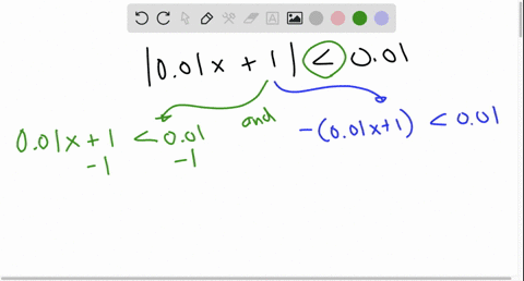 give-the-solution-set-in-interval-notation-001-x1001-2
