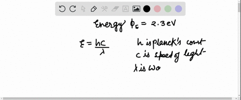 the-energy-required-to-remove-an-electron-from-the-surface-of-sodium-metal-is-23-mathrmev-what-is-th
