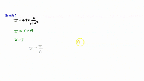 a-fuse-in-an-electric-circuit-is-a-wire-that-is-designed-to-melt-and-thereby-open-the-circuit-if-t-5
